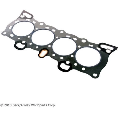 Head Gasket by BECK/ARNLEY - 035-1845 pa1