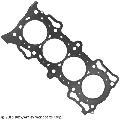 Head Gasket by BECK/ARNLEY - 035-1941 pa1