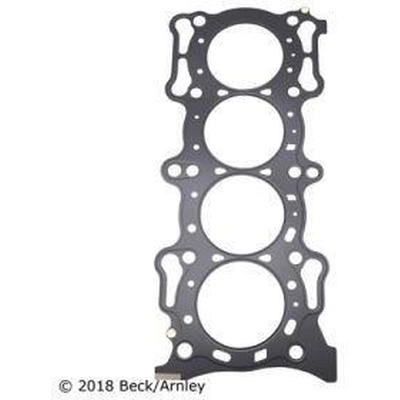 Head Gasket by BECK/ARNLEY - 035-1941 pa3