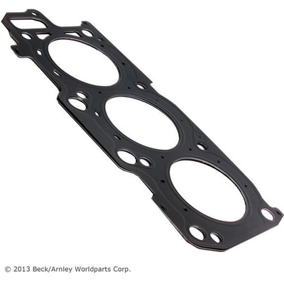 Head Gasket by BECK/ARNLEY - 035-2007 pa1