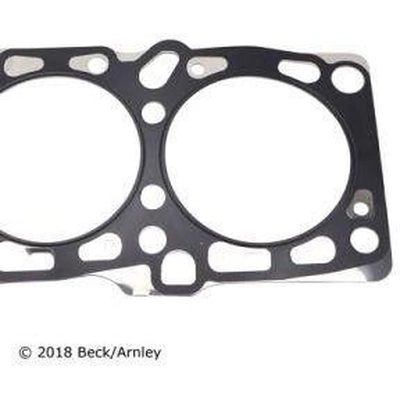 Head Gasket by BECK/ARNLEY - 035-2020 pa3
