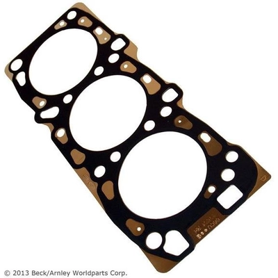 Head Gasket by BECK/ARNLEY - 035-2020 pa5
