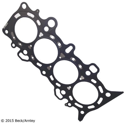Head Gasket by BECK/ARNLEY - 035-2030 pa1