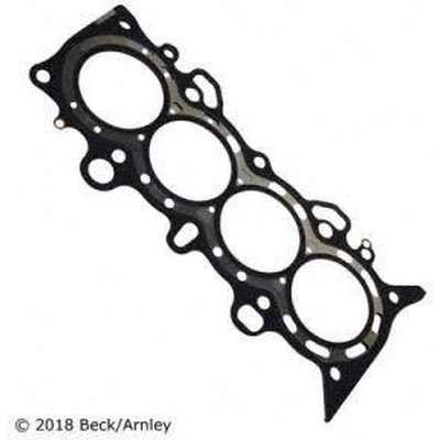 Head Gasket by BECK/ARNLEY - 035-2030 pa2