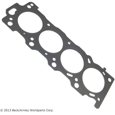 Head Gasket by BECK/ARNLEY - 035-2035 pa1