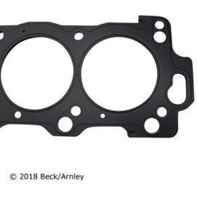 Head Gasket by BECK/ARNLEY - 035-2035 pa4