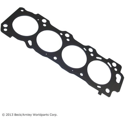 Head Gasket by BECK/ARNLEY - 035-2036 pa1