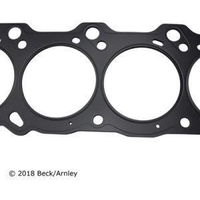 Head Gasket by BECK/ARNLEY - 035-2036 pa3