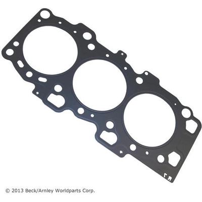 Head Gasket by BECK/ARNLEY - 035-2042 pa1