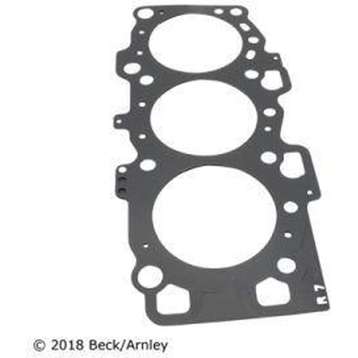 Head Gasket by BECK/ARNLEY - 035-2042 pa3