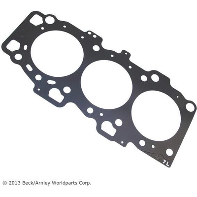 Head Gasket by BECK/ARNLEY - 035-2043 pa1