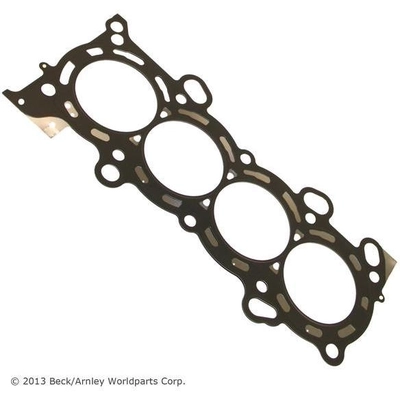 Head Gasket by BECK/ARNLEY - 035-2052 pa1