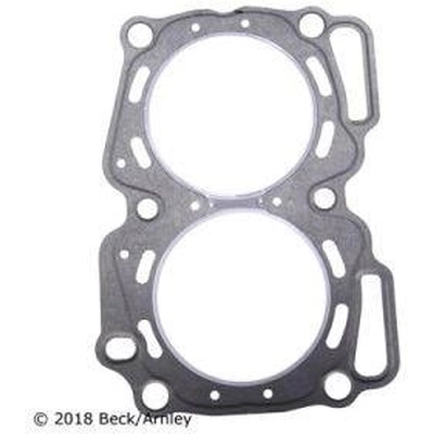 Head Gasket by BECK/ARNLEY - 035-2078 pa1