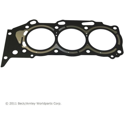 Head Gasket by BECK/ARNLEY - 035-2107 pa1