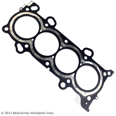 Head Gasket by BECK/ARNLEY - 035-2142 pa5
