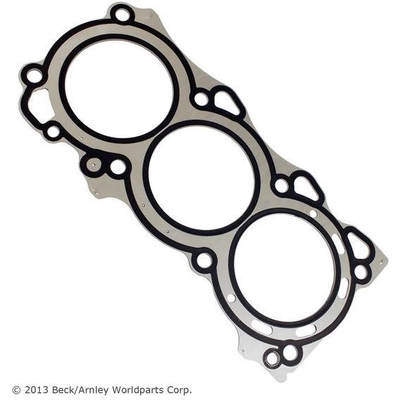 Head Gasket by BECK/ARNLEY - 035-2146 pa1