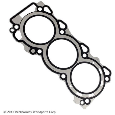 Head Gasket by BECK/ARNLEY - 035-2147 pa1