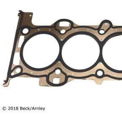 Head Gasket by BECK/ARNLEY - 035-2159 pa7