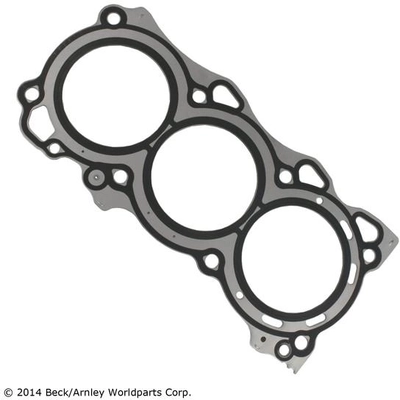 Head Gasket by BECK/ARNLEY - 035-2161 pa1