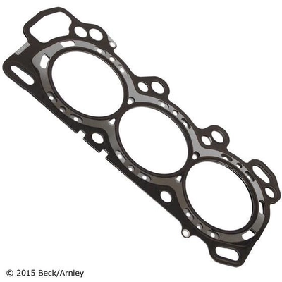 Head Gasket by BECK/ARNLEY - 035-3000 pa1
