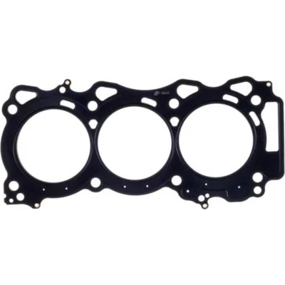 Head Gasket by COMETIC GASKET - C4593075 pa1