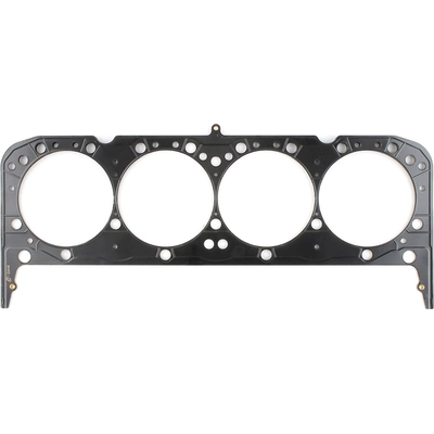 Head Gasket by COMETIC GASKET - C5249-036 pa1