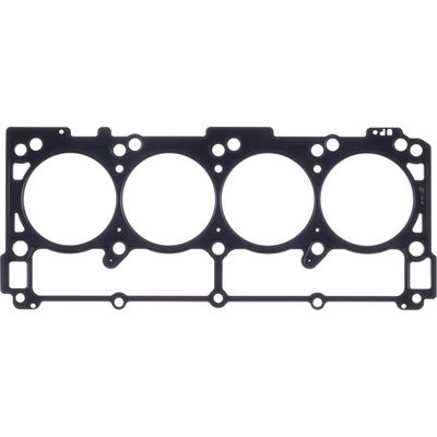 Head Gasket by COMETIC GASKET - C5441036 pa1