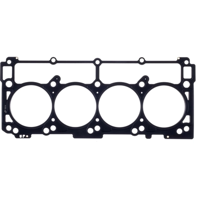 Head Gasket by COMETIC GASKET - C5526070 pa1