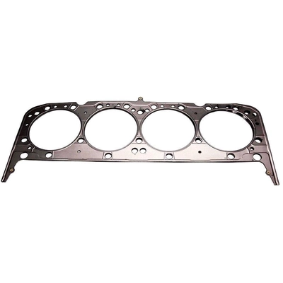 Head Gasket by COMETIC GASKET - C5249-045 pa2