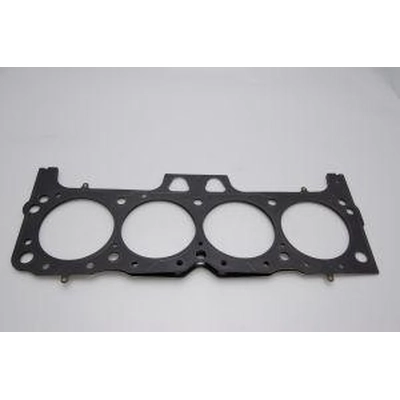 Joint de culasse de COMETIC GASKET - C5667-040 pa1