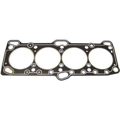 DNJ ENGINE COMPONENTS - HG17 - Cylinder Head Gasket pa2