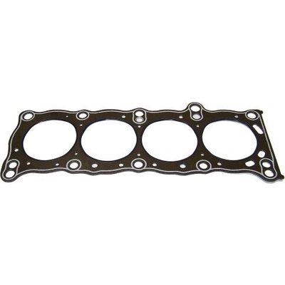 DNJ ENGINE COMPONENTS - HG21 - Cylinder Head Gasket pa2