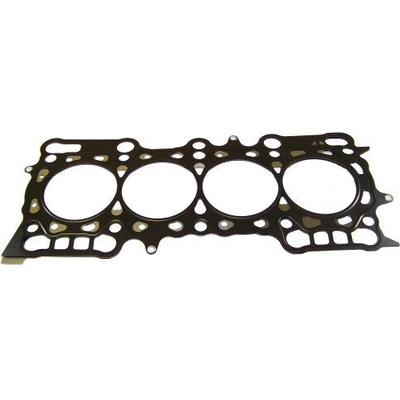 DNJ ENGINE COMPONENTS - HG223 - Cylinder Head Gasket pa2