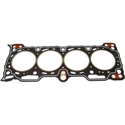 DNJ ENGINE COMPONENTS - HG28 - Cylinder Head Gasket pa2