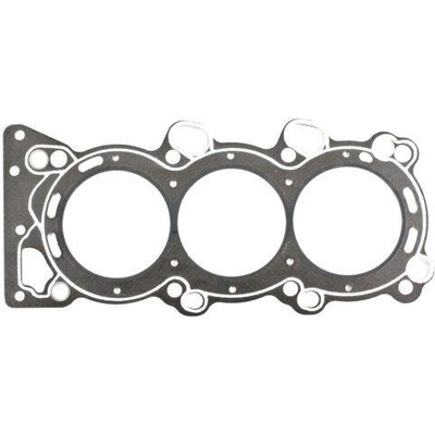 DNJ ENGINE COMPONENTS - HG350 - Cylinder Head Gasket pa2