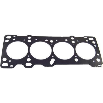 DNJ ENGINE COMPONENTS - HG451 - Cylinder Head Gasket pa2