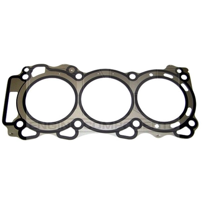 DNJ ENGINE COMPONENTS - HG645L - Driver Side Cylinder Head Gasket pa1