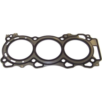 DNJ ENGINE COMPONENTS - HG645L - Driver Side Cylinder Head Gasket pa2