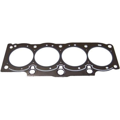 DNJ ENGINE COMPONENTS - HG84 - Cylinder Head Gasket pa2