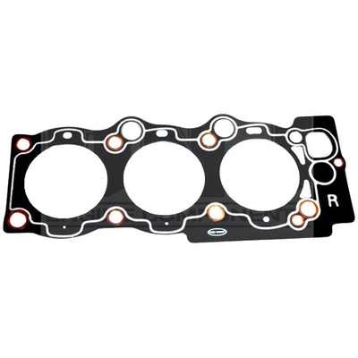 DNJ ENGINE COMPONENTS - HG99R - Passenger Side Cylinder Head Gasket pa1