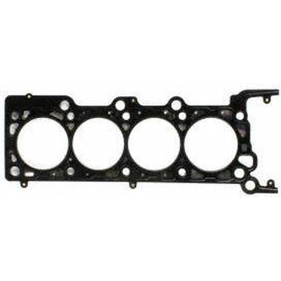 Head Gasket by DNJ ENGINE COMPONENTS - HG4150L pa1