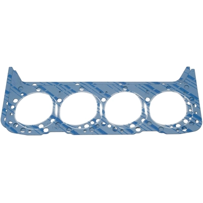 Head Gasket by EDELBROCK - 7310 pa3