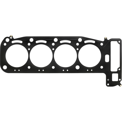 Head Gasket by ELRING - DAS ORIGINAL - 003.910 pa2
