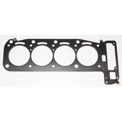 Head Gasket by ELRING - DAS ORIGINAL - 003.910 pa3