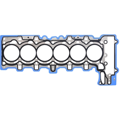 Head Gasket by ELRING - DAS ORIGINAL - 005.510 pa1