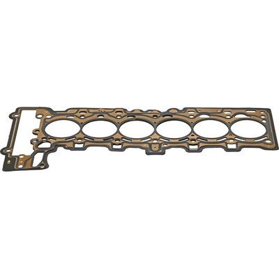 Head Gasket by ELRING - DAS ORIGINAL - 005.510 pa4