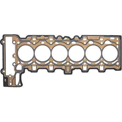Head Gasket by ELRING - DAS ORIGINAL - 005.510 pa5