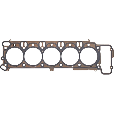 Head Gasket by ELRING - DAS ORIGINAL - 007.961 pa1