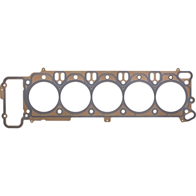 Head Gasket by ELRING - DAS ORIGINAL - 007.961 pa3