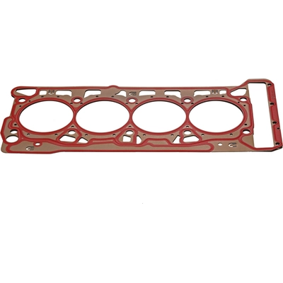 ELRING - DAS ORIGINAL - 008.040 - Cylinder Head Gasket pa2